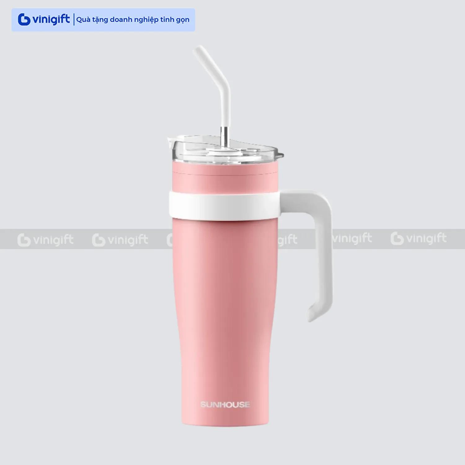 Organic Size: 1500x1500