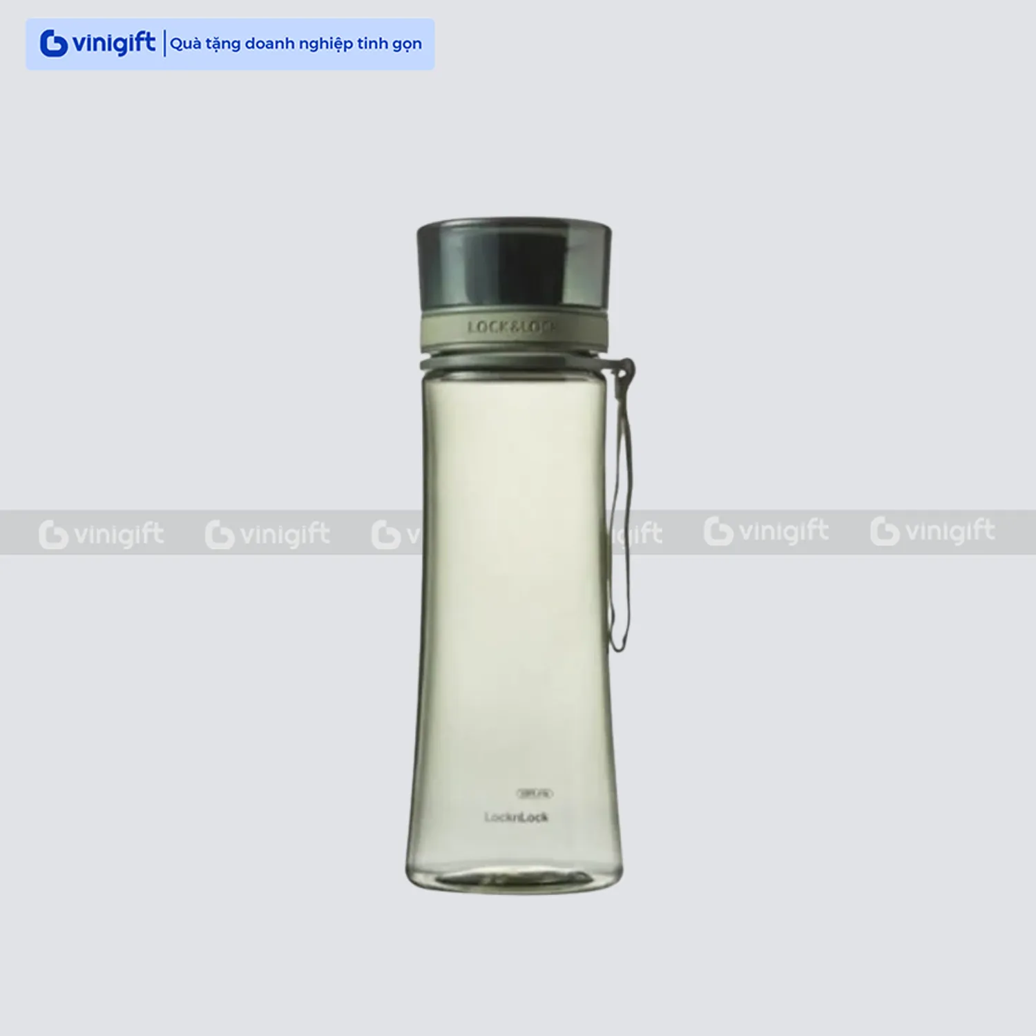 Organic Size: 1500x1500