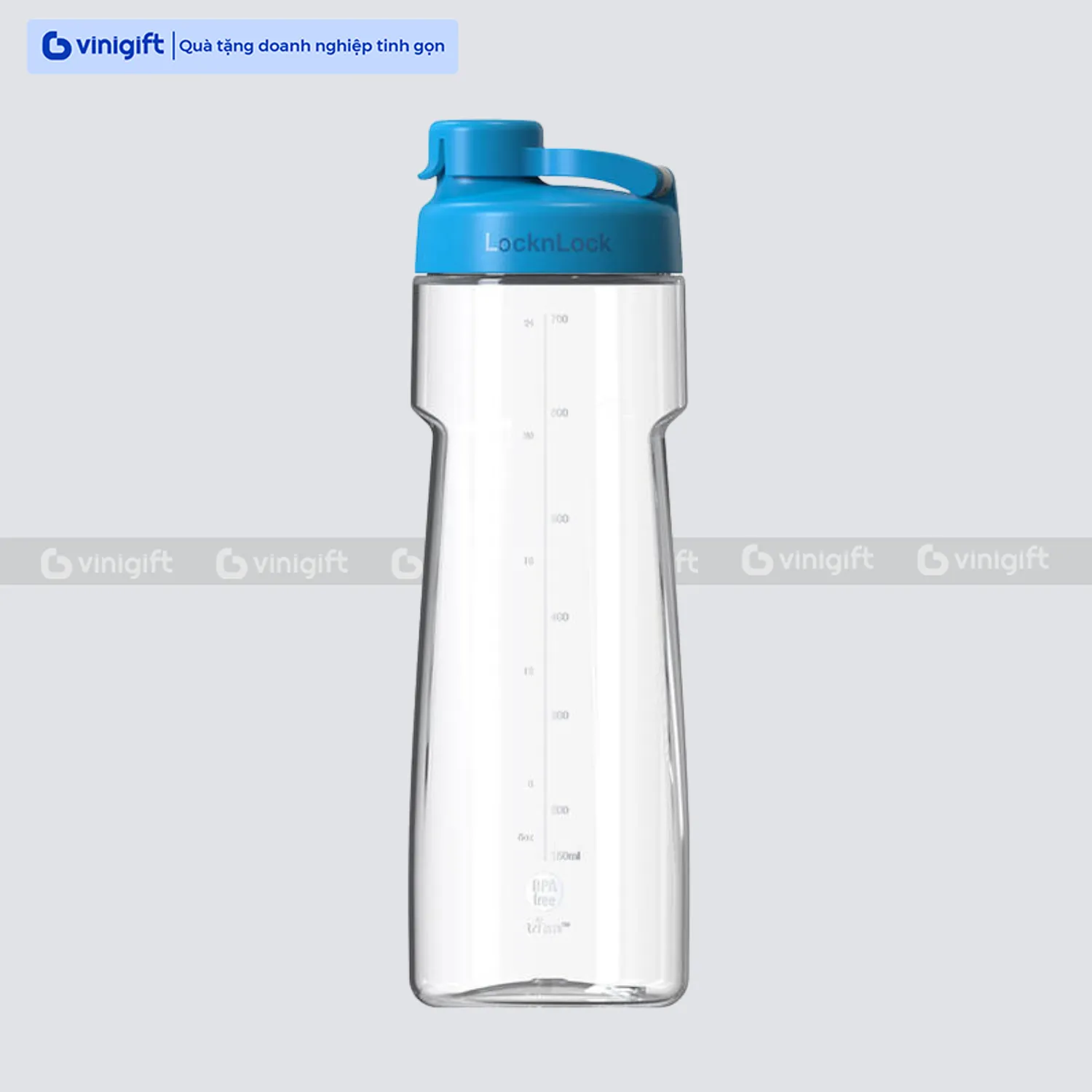 Organic Size: 1500x1500