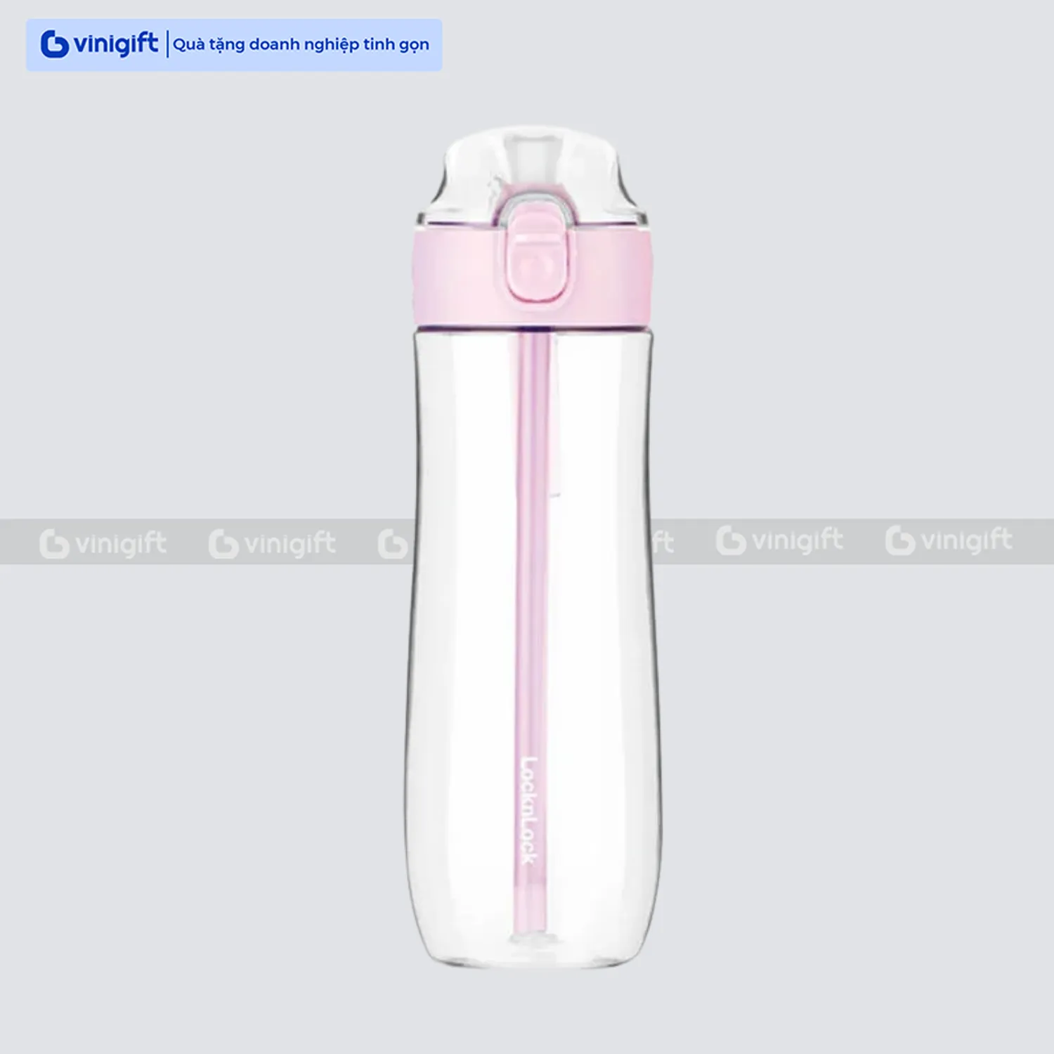 Organic Size: 1500x1500