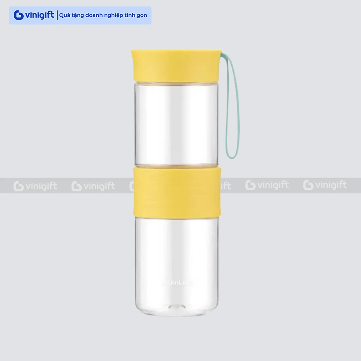 Organic Size: 1500x1500