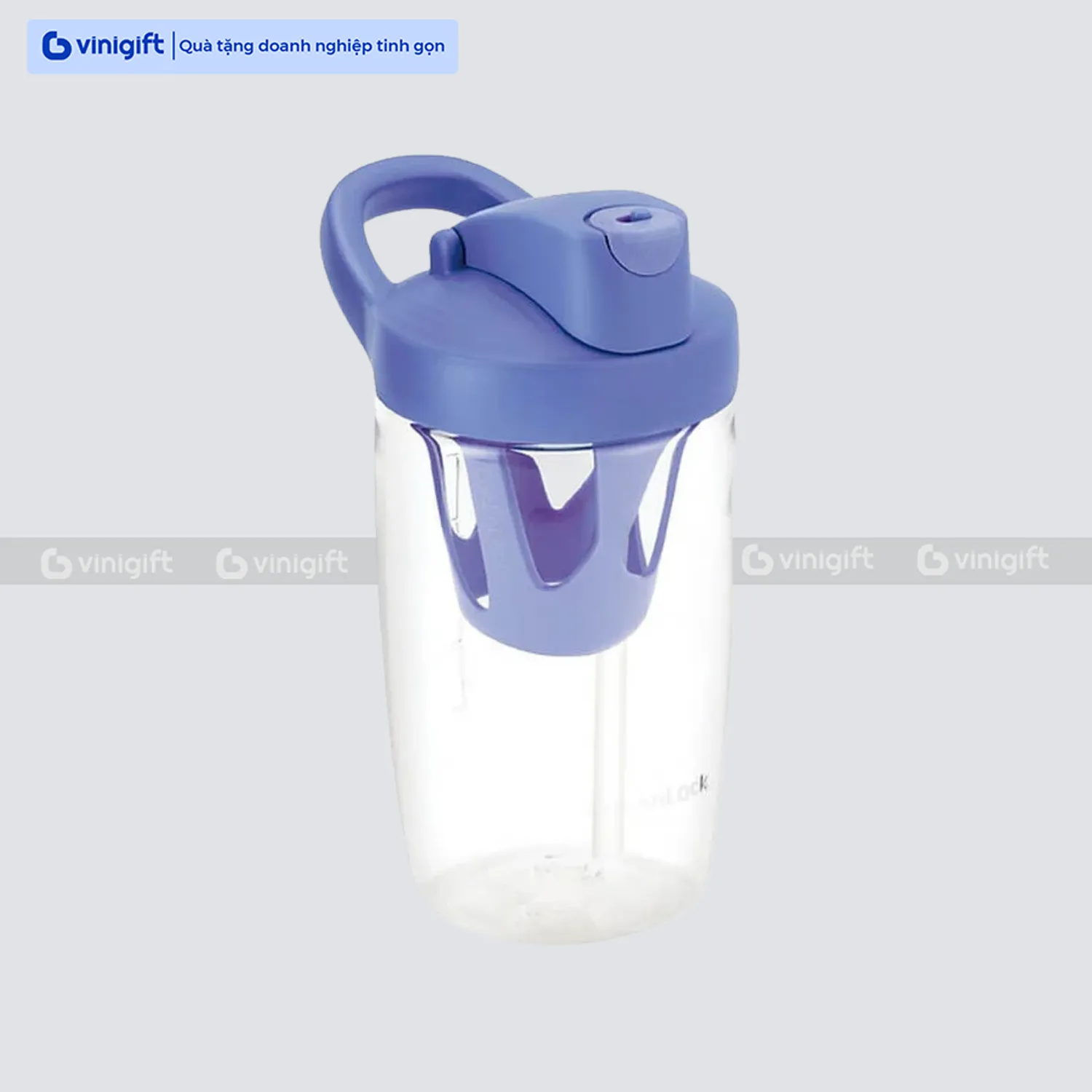 Organic Size: 1500x1500
