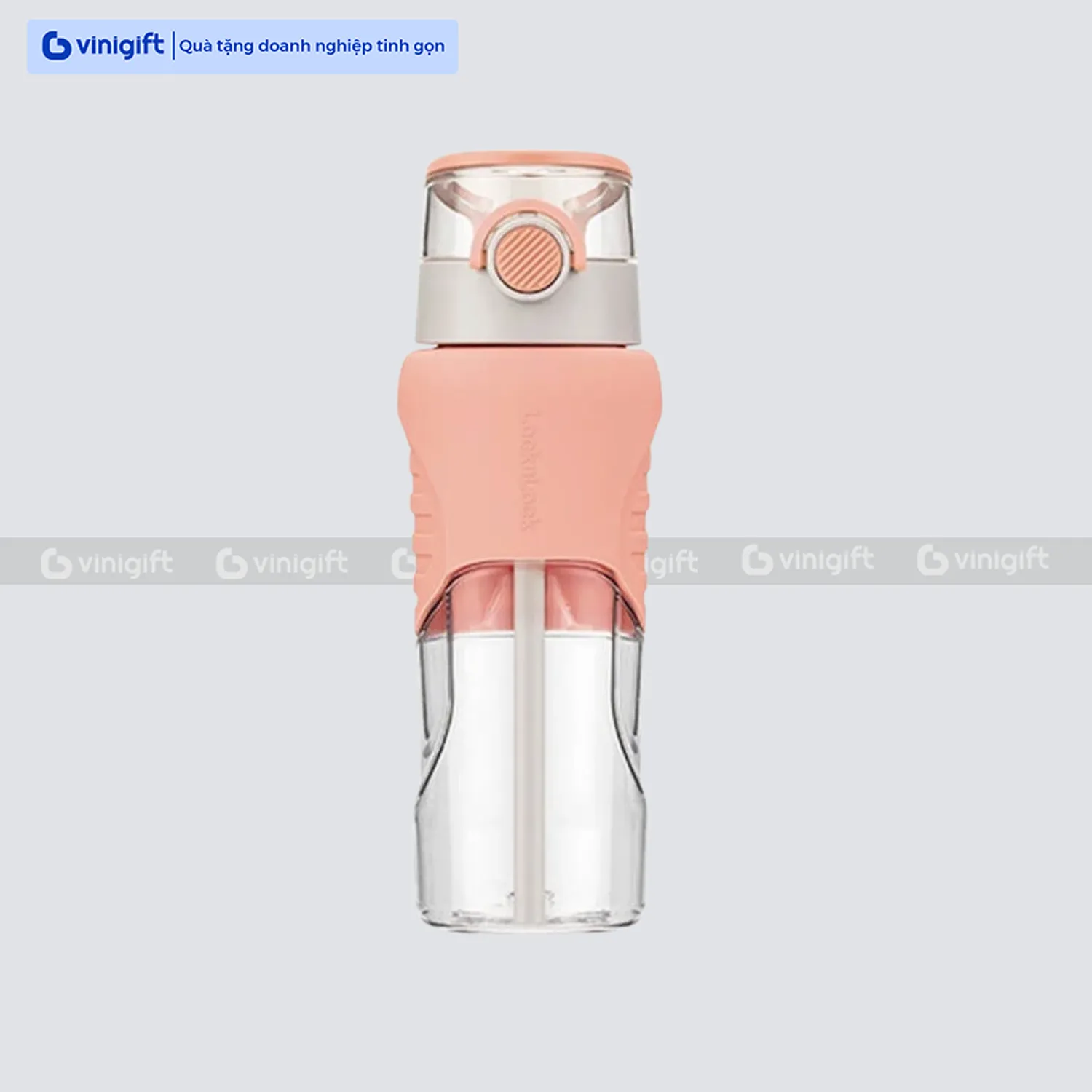 Organic Size: 1500x1500