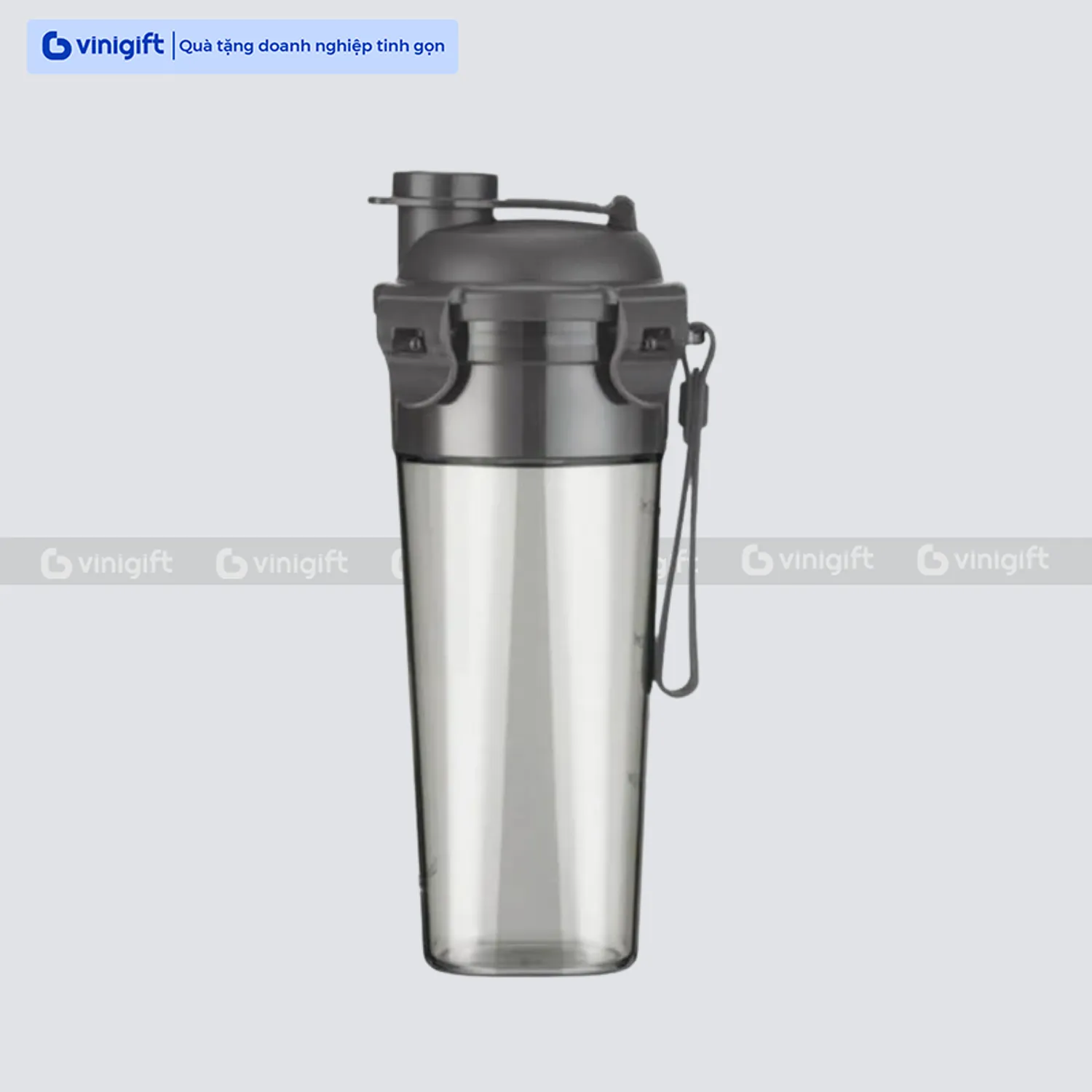 Organic Size: 1500x1500
