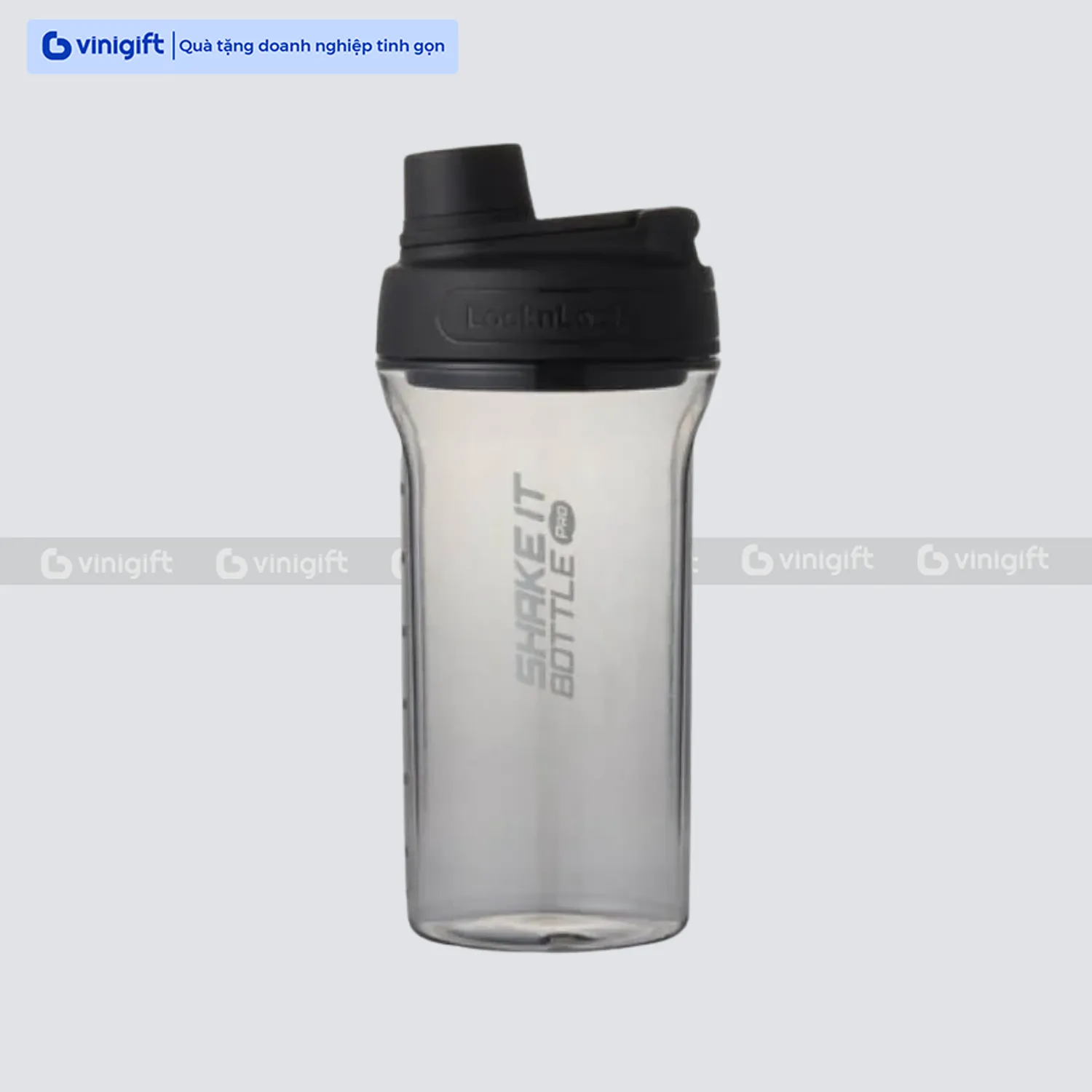 Organic Size: 1500x1500