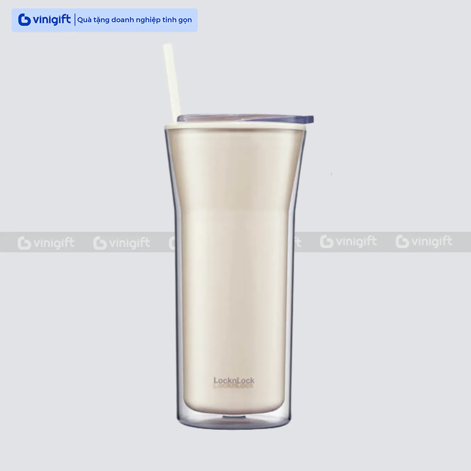 Organic Size: 1500x1500