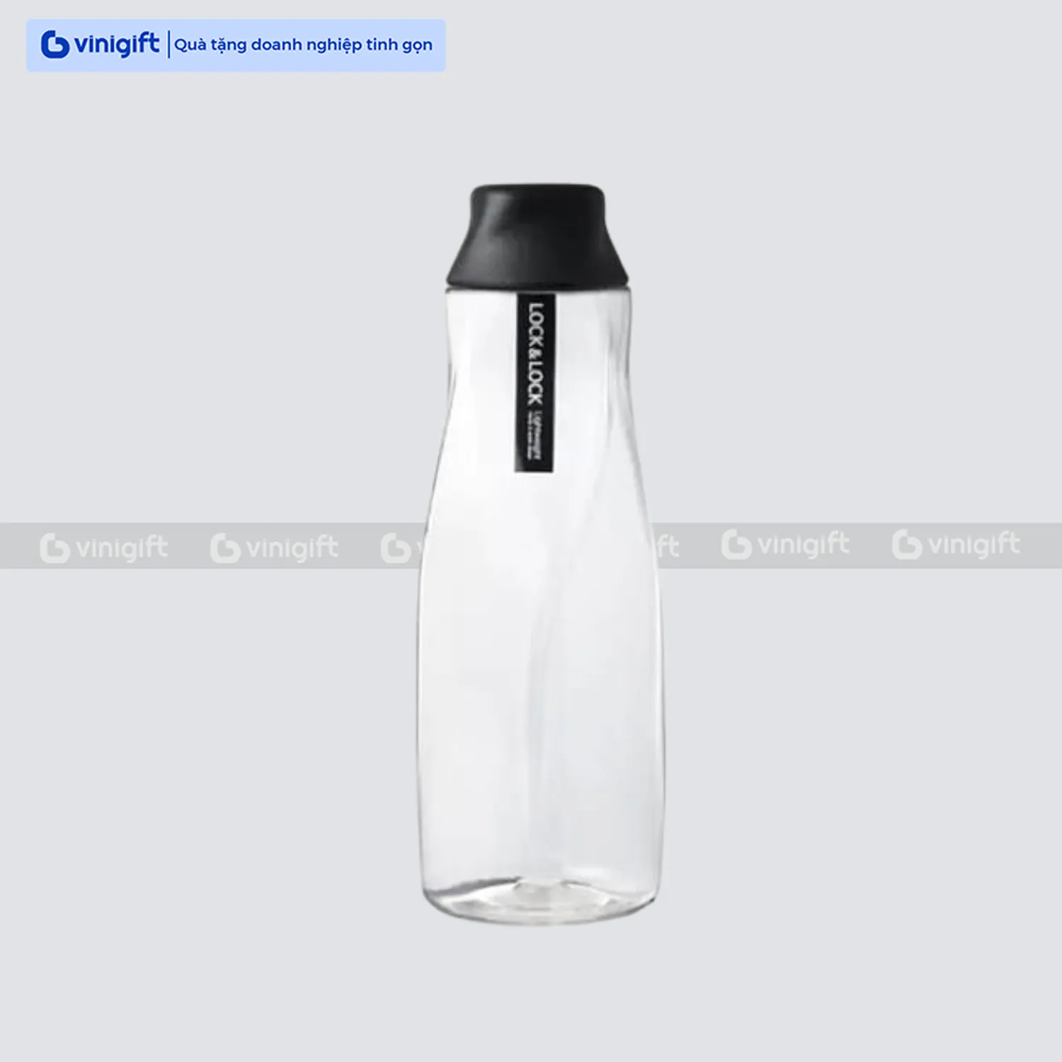 Organic Size: 1500x1500
