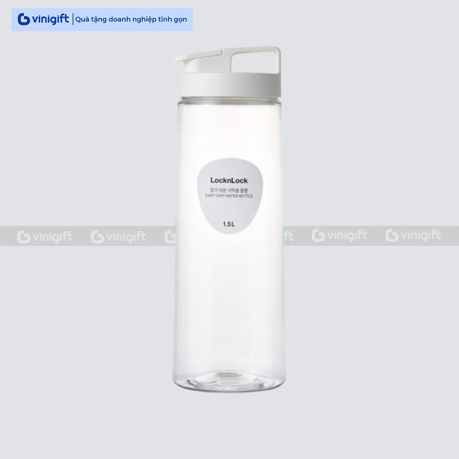 Organic Size: 1500x1500
