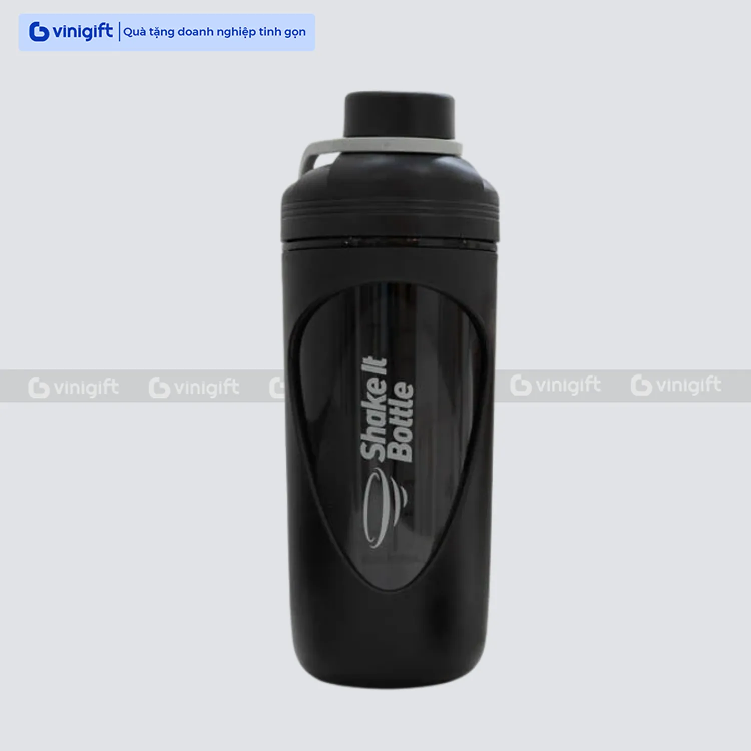Organic Size: 1500x1500