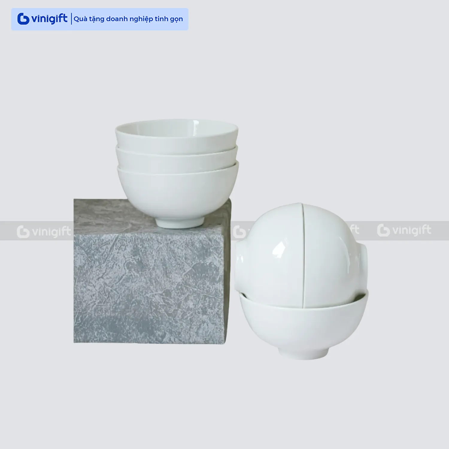 Organic Size: 1500x1500
