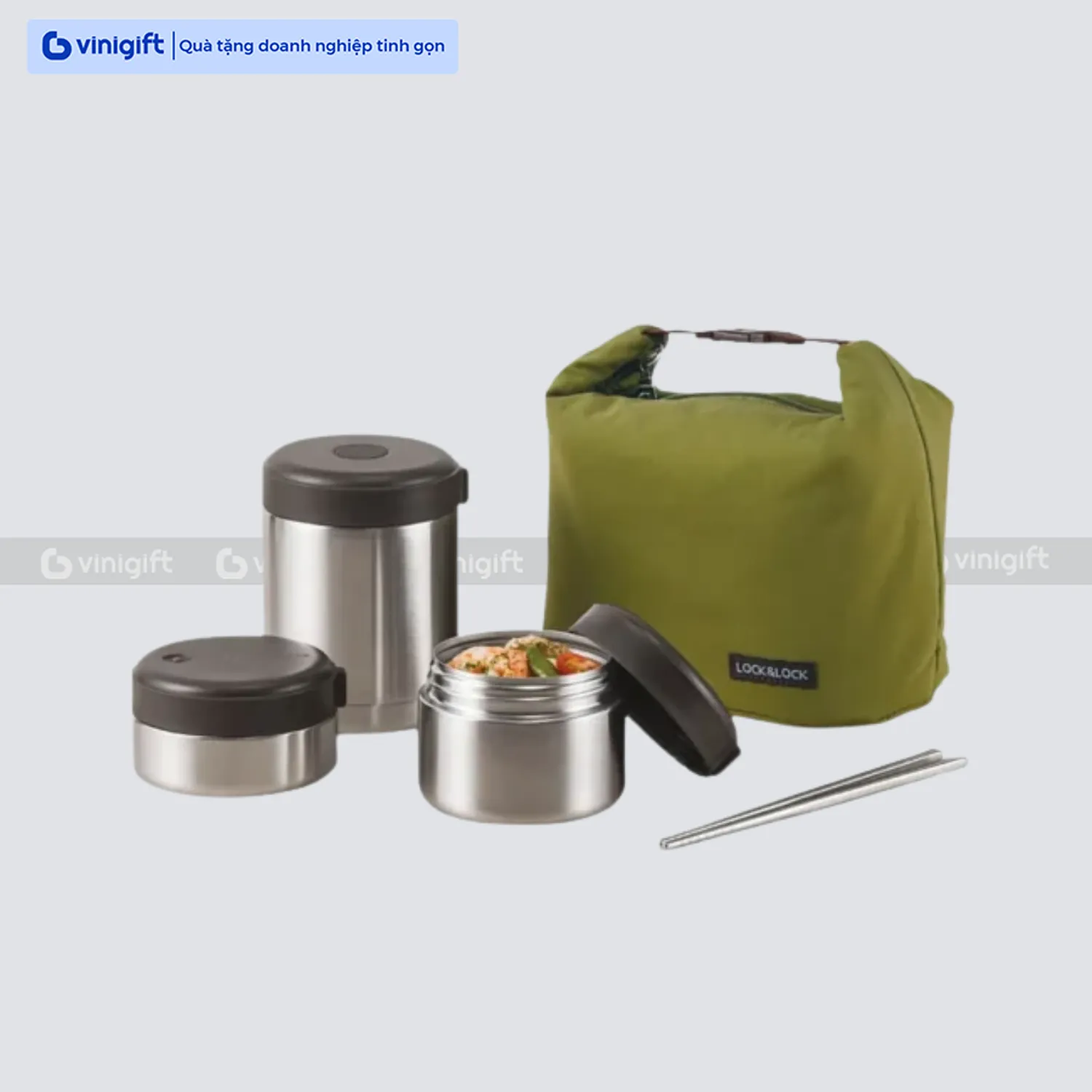 Organic Size: 1500x1500