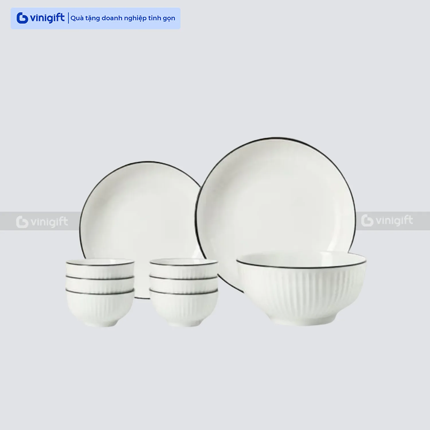 Organic Size: 1500x1500