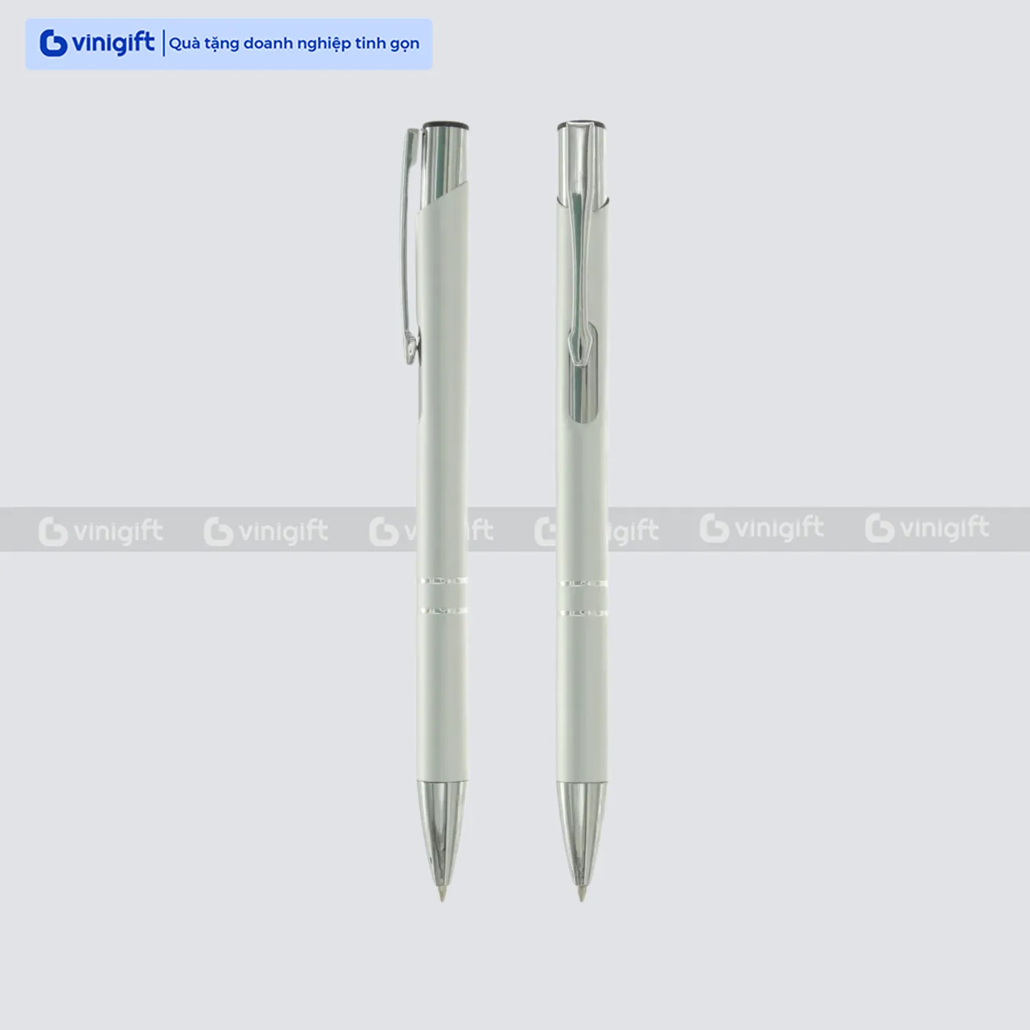 Organic Size: 1500x1500
