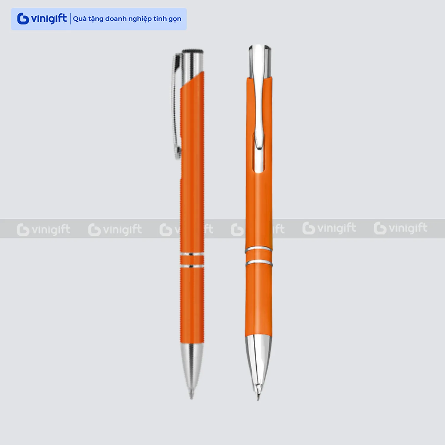 Organic Size: 1500x1500
