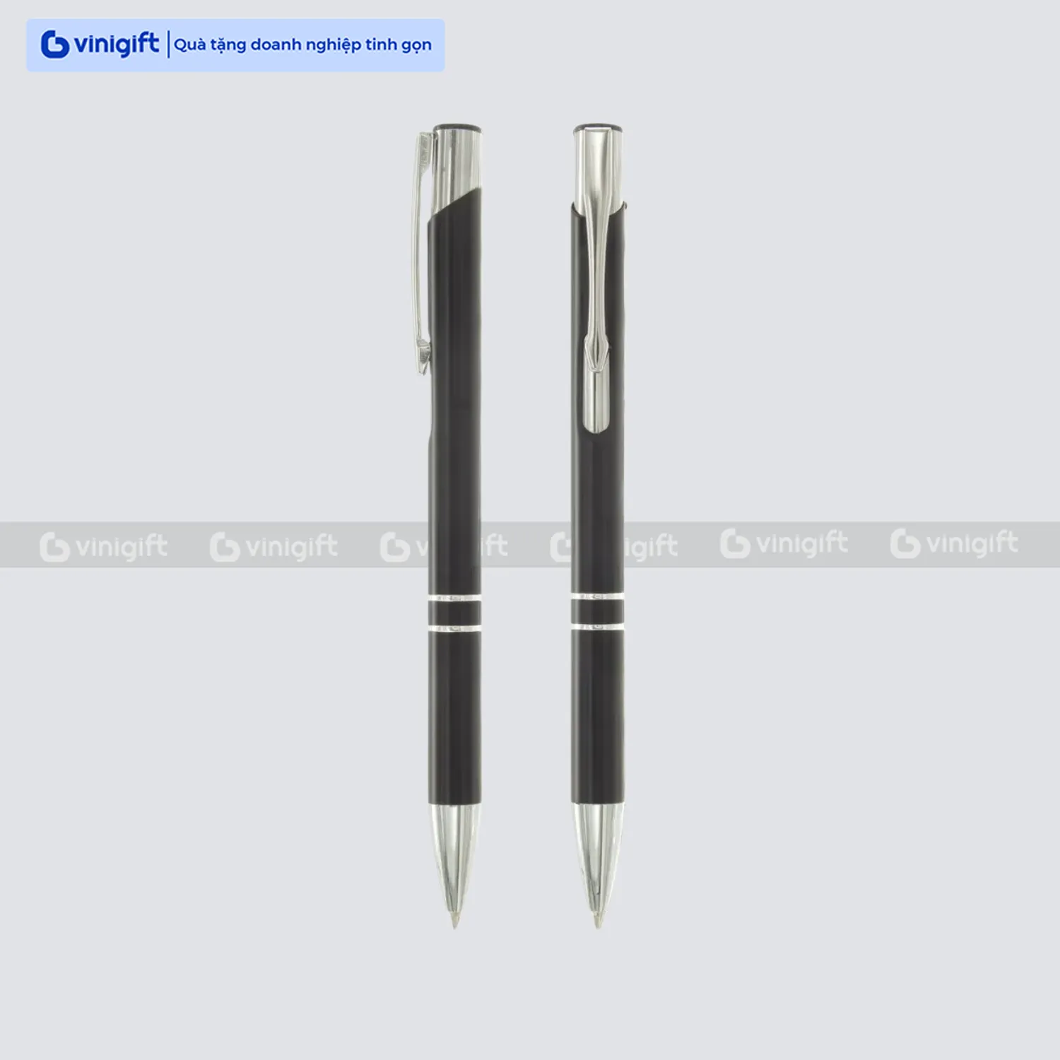 Organic Size: 1500x1500