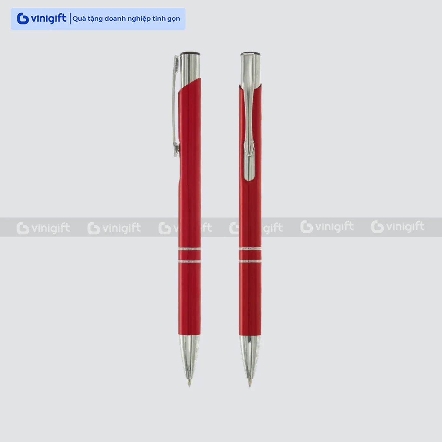Organic Size: 1500x1500