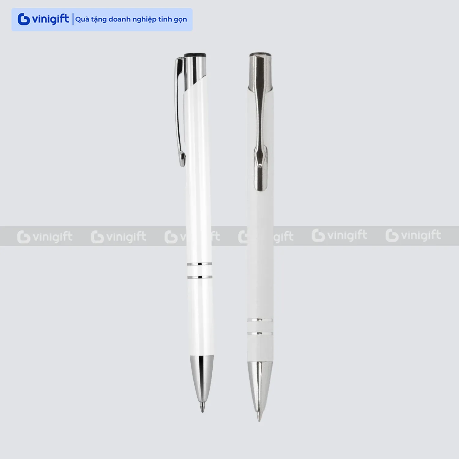 Organic Size: 1500x1500