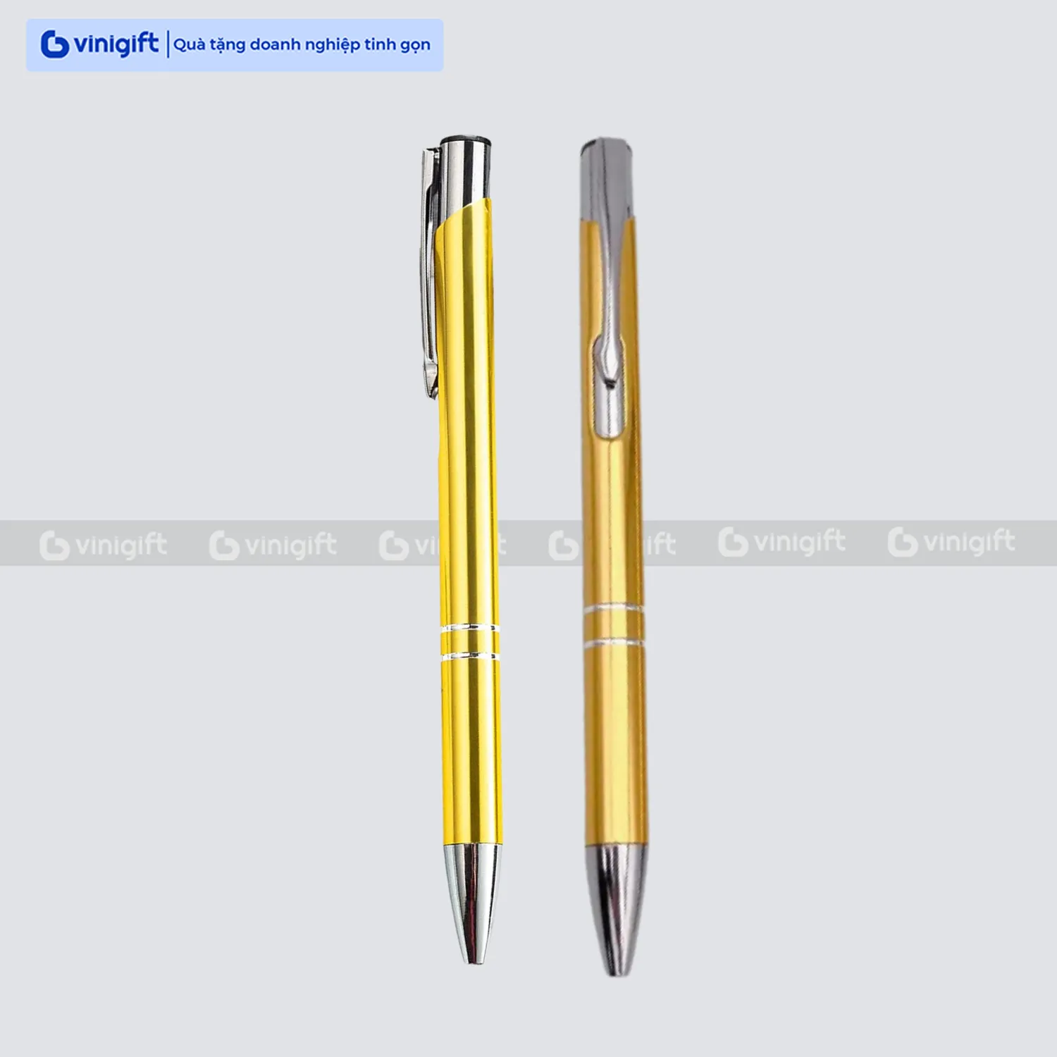 Organic Size: 1500x1500