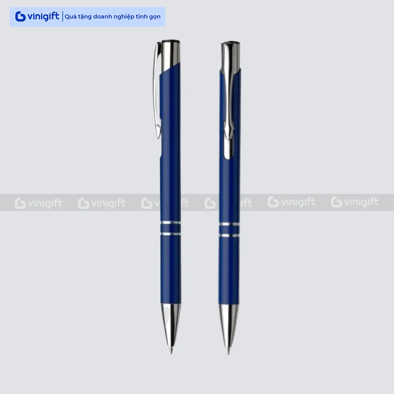 Organic Size: 1500x1500