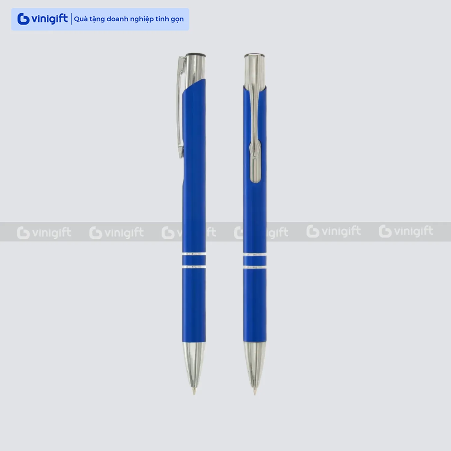 Organic Size: 1500x1500