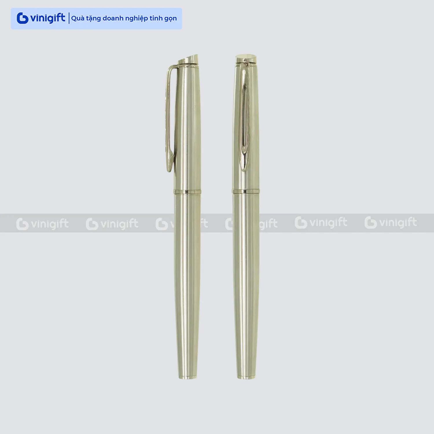 Organic Size: 1500x1500