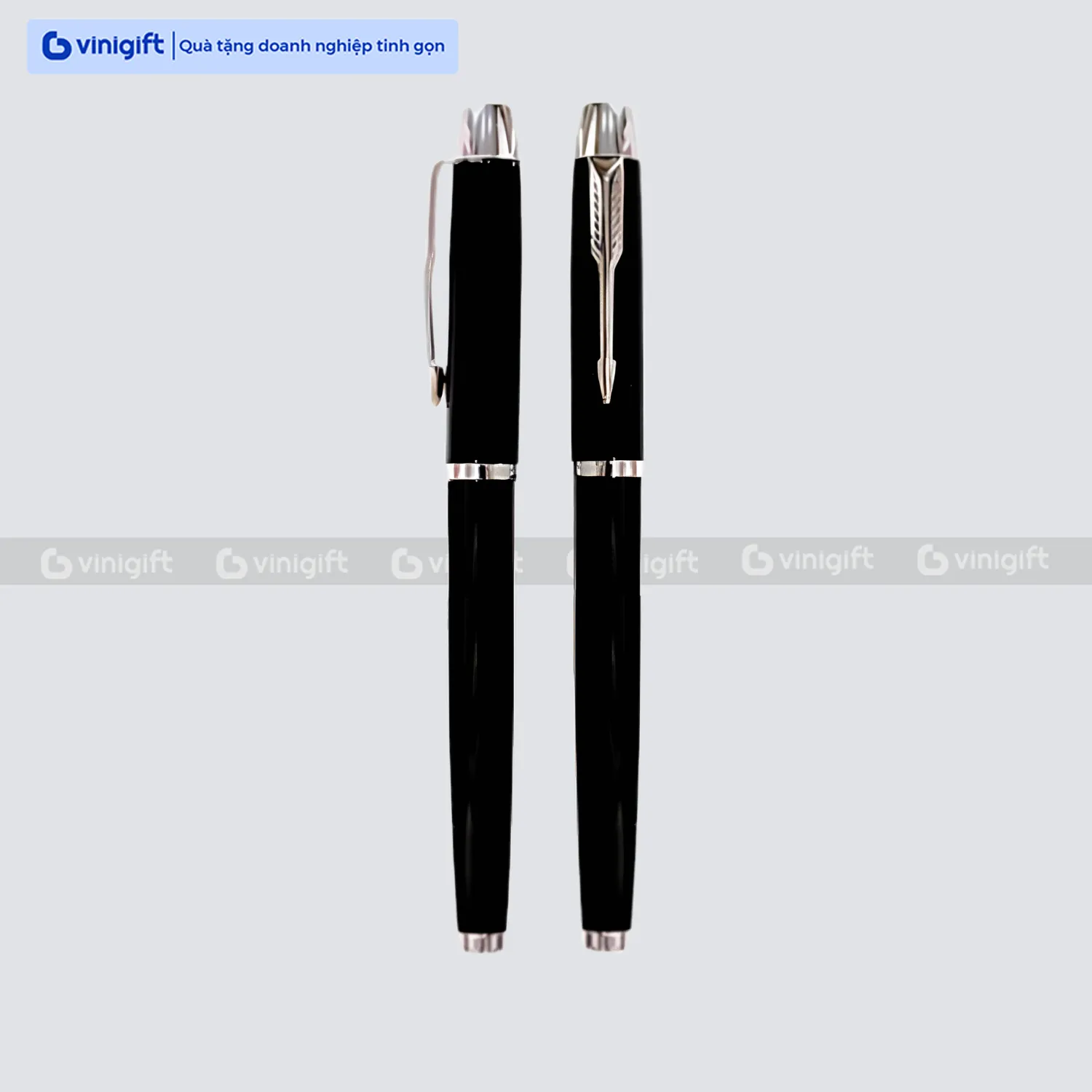 Organic Size: 1500x1500