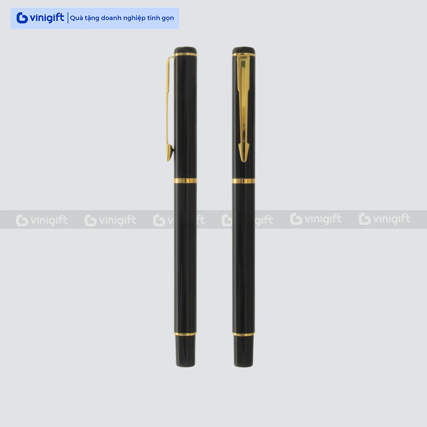 Organic Size: 1500x1500