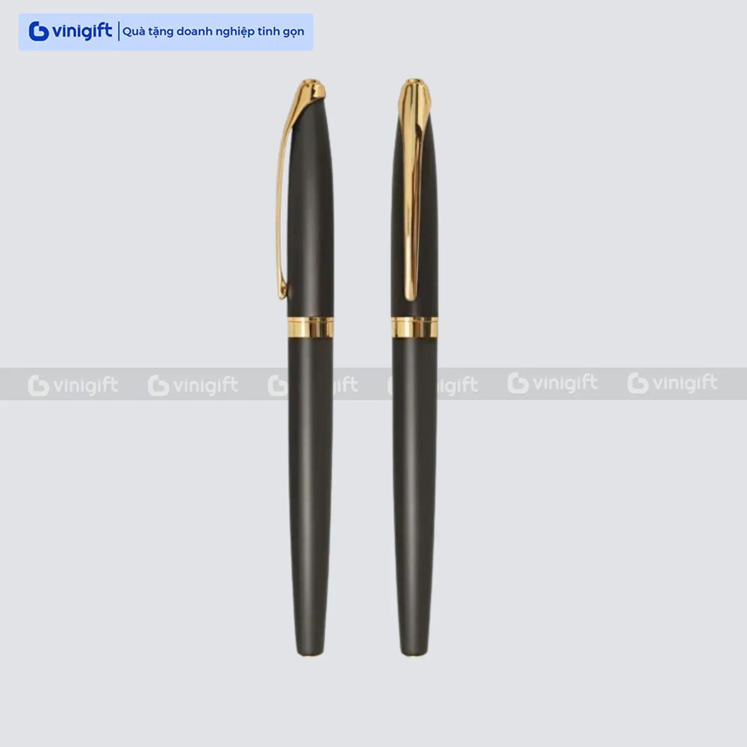 Organic Size: 1500x1500