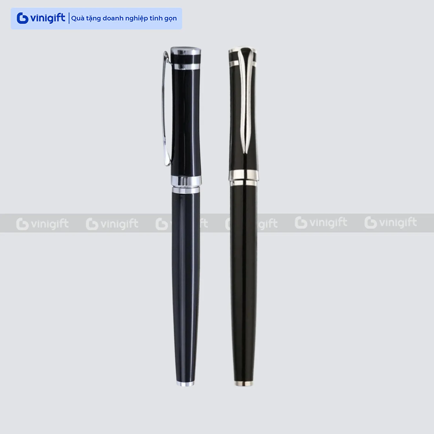 Organic Size: 1500x1500