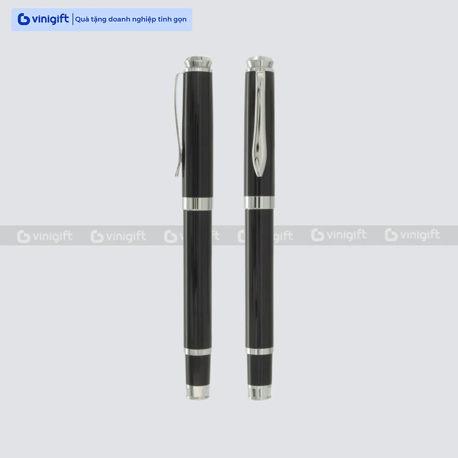 Organic Size: 1500x1500
