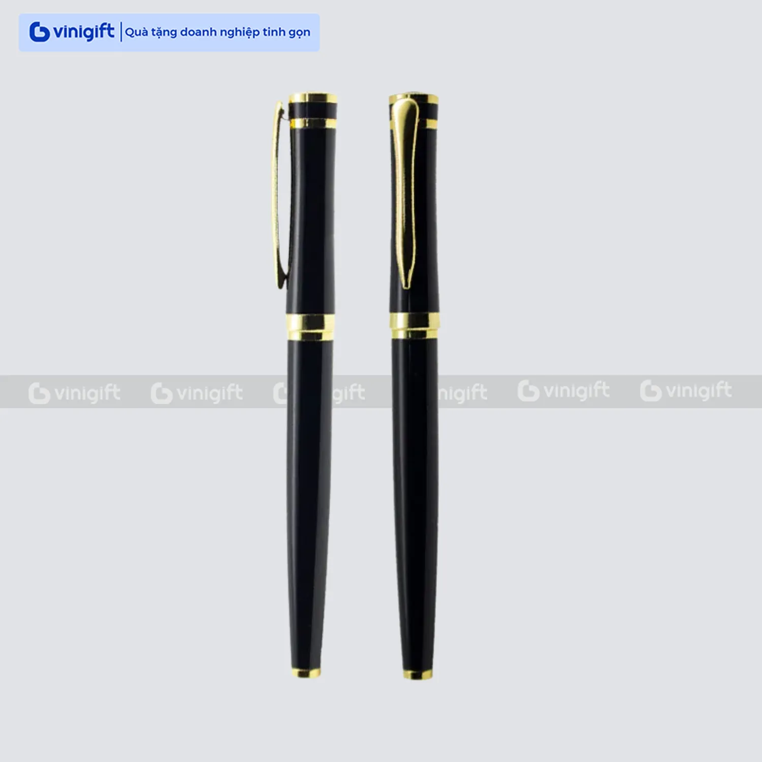 Organic Size: 1500x1500