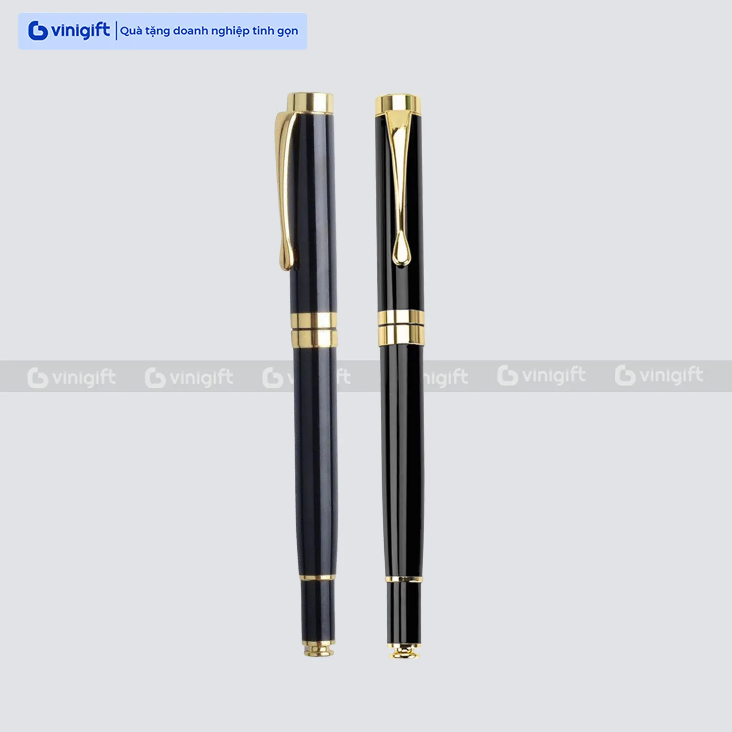 Organic Size: 1500x1500