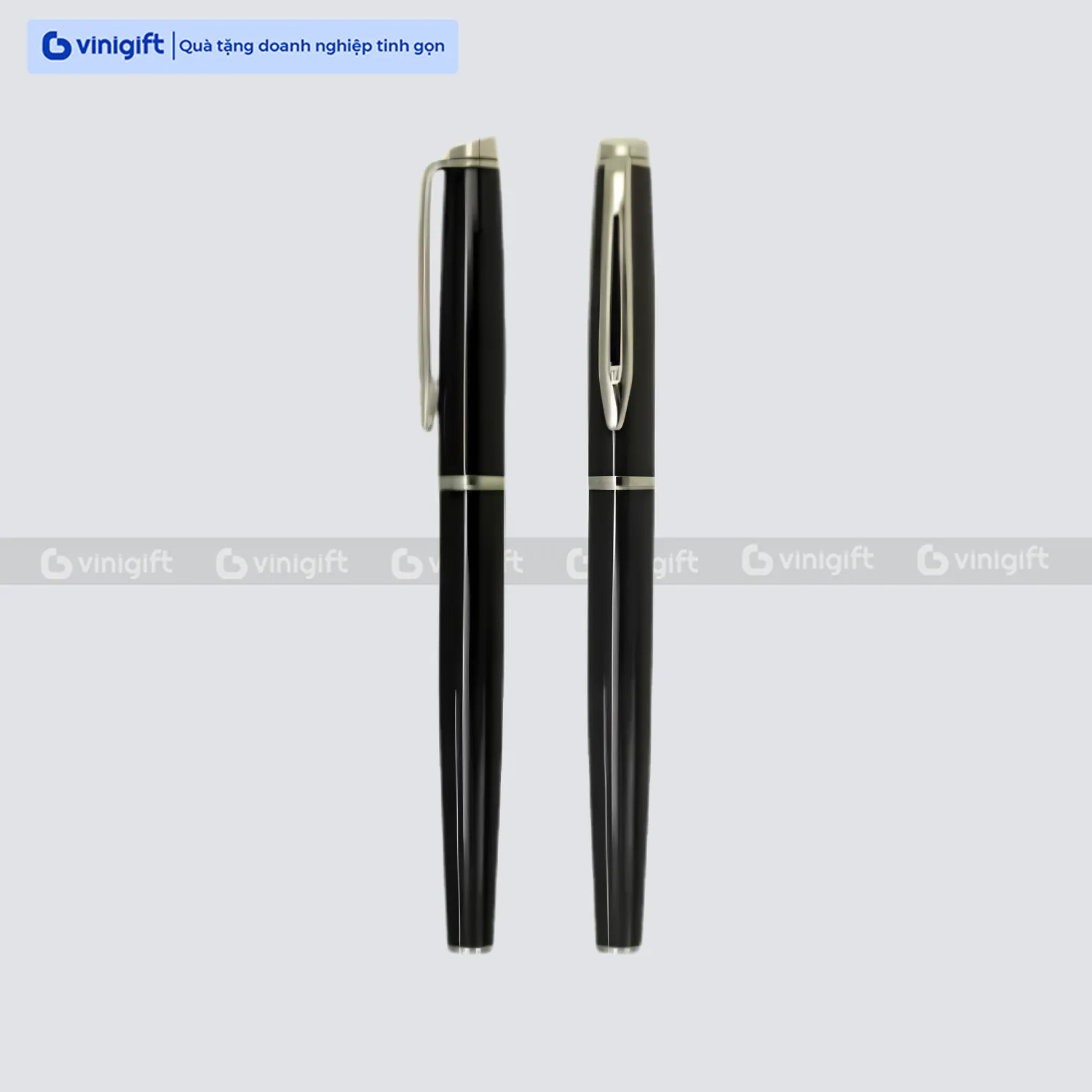 Organic Size: 1500x1500
