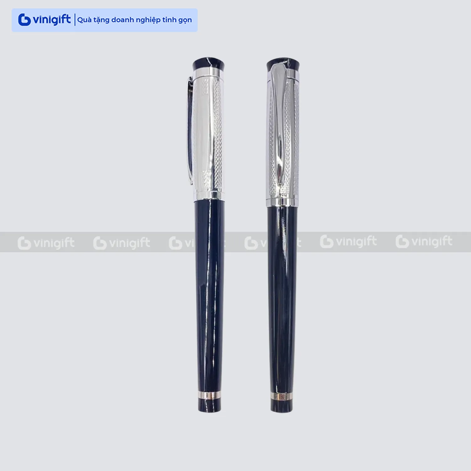 Organic Size: 1500x1500