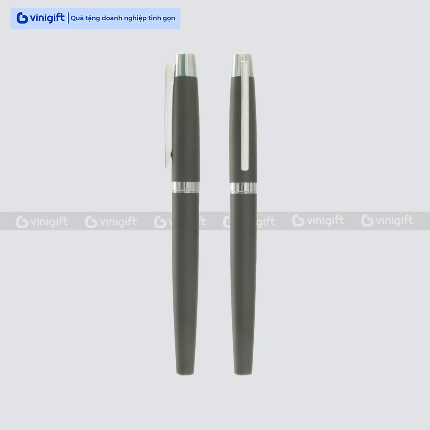 Organic Size: 1500x1500
