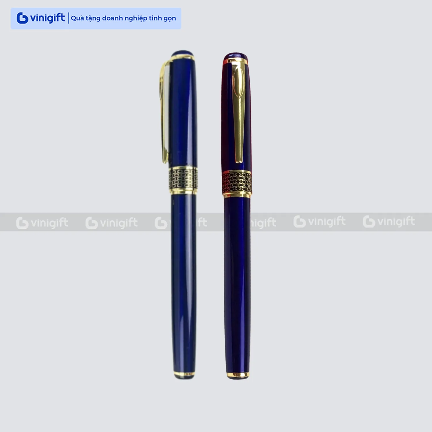 Organic Size: 1500x1500