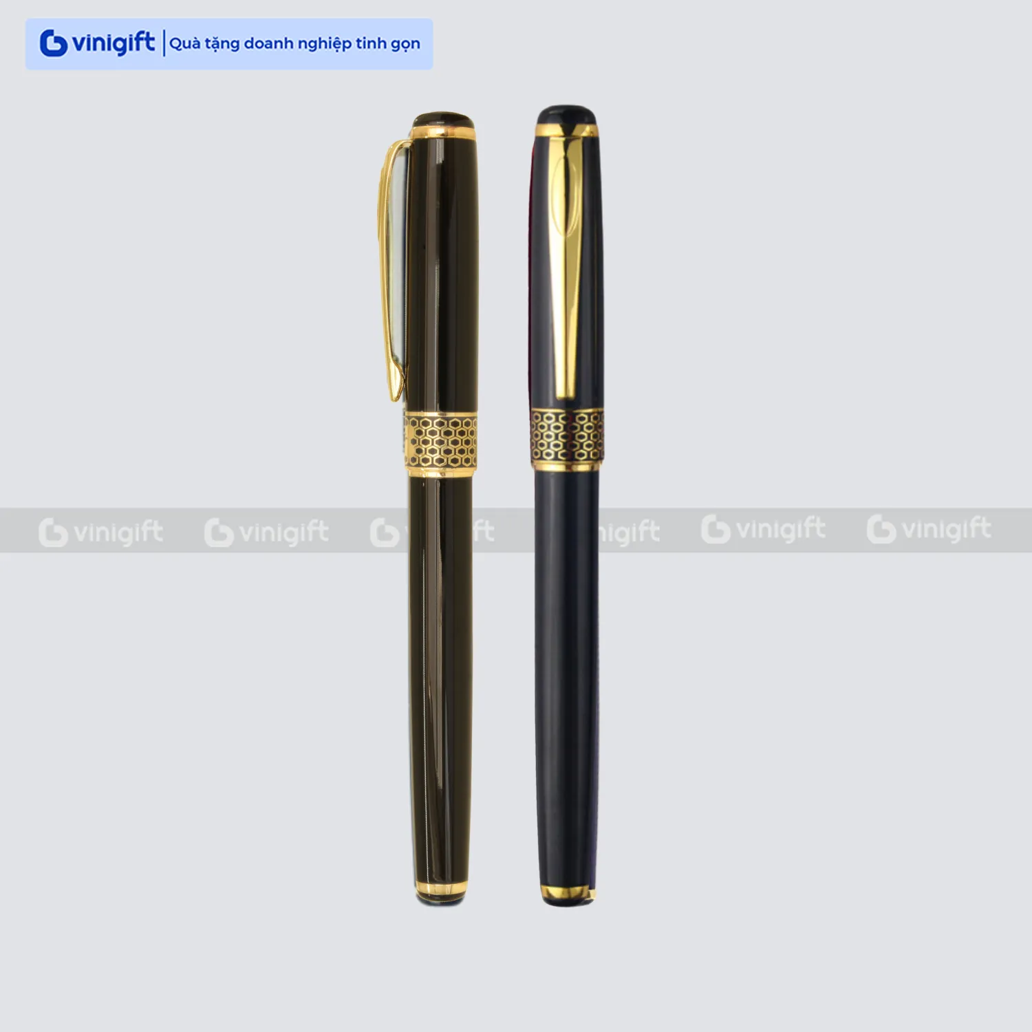 Organic Size: 1500x1500