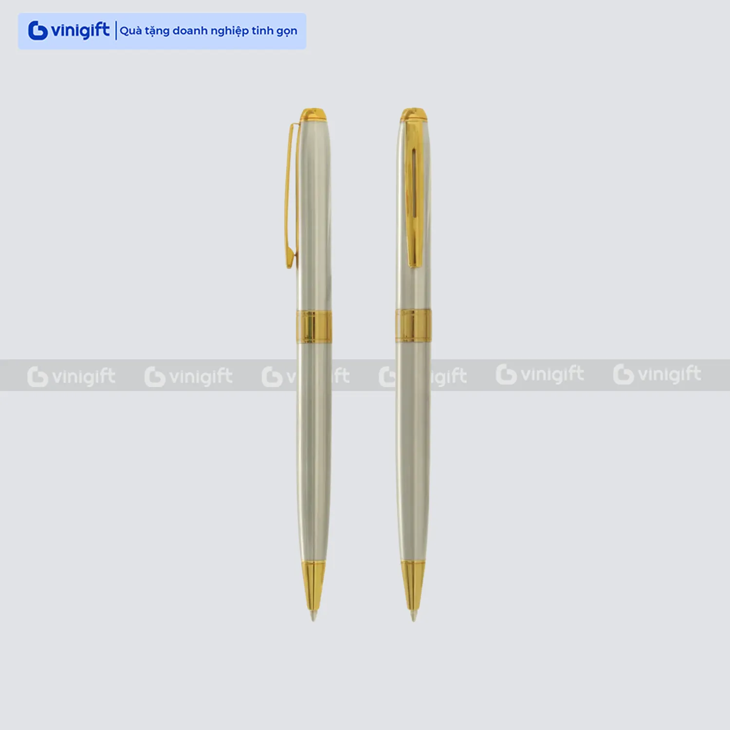 Organic Size: 1500x1500