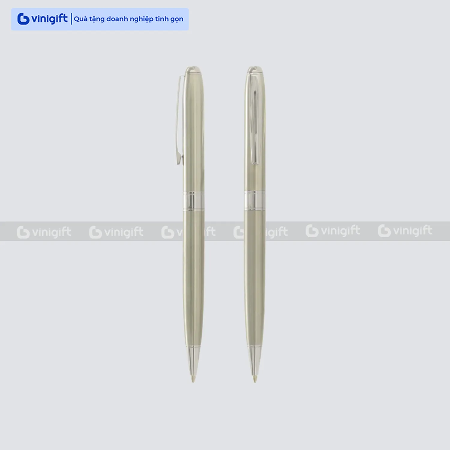 Organic Size: 1500x1500