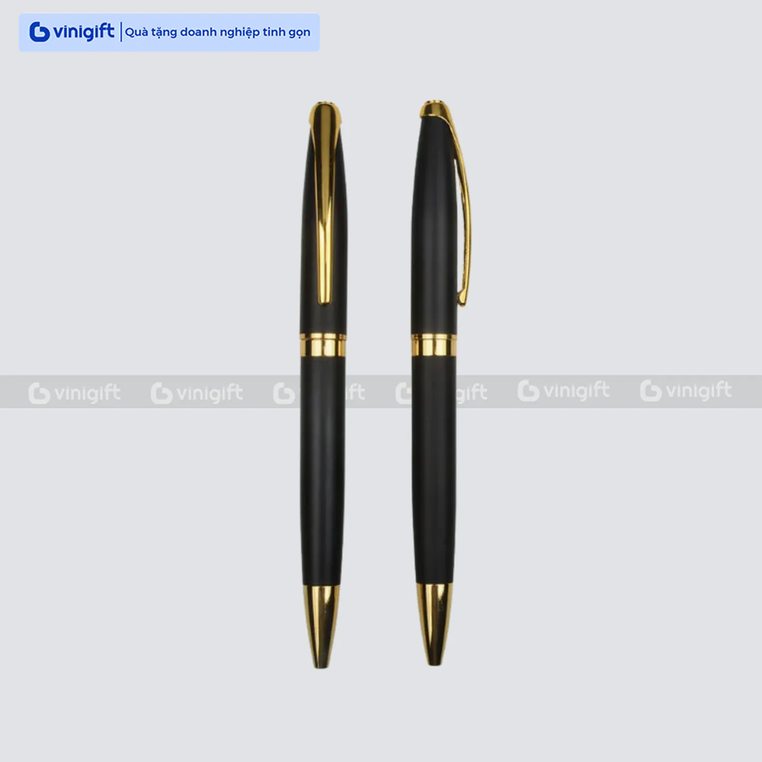 Organic Size: 1500x1500