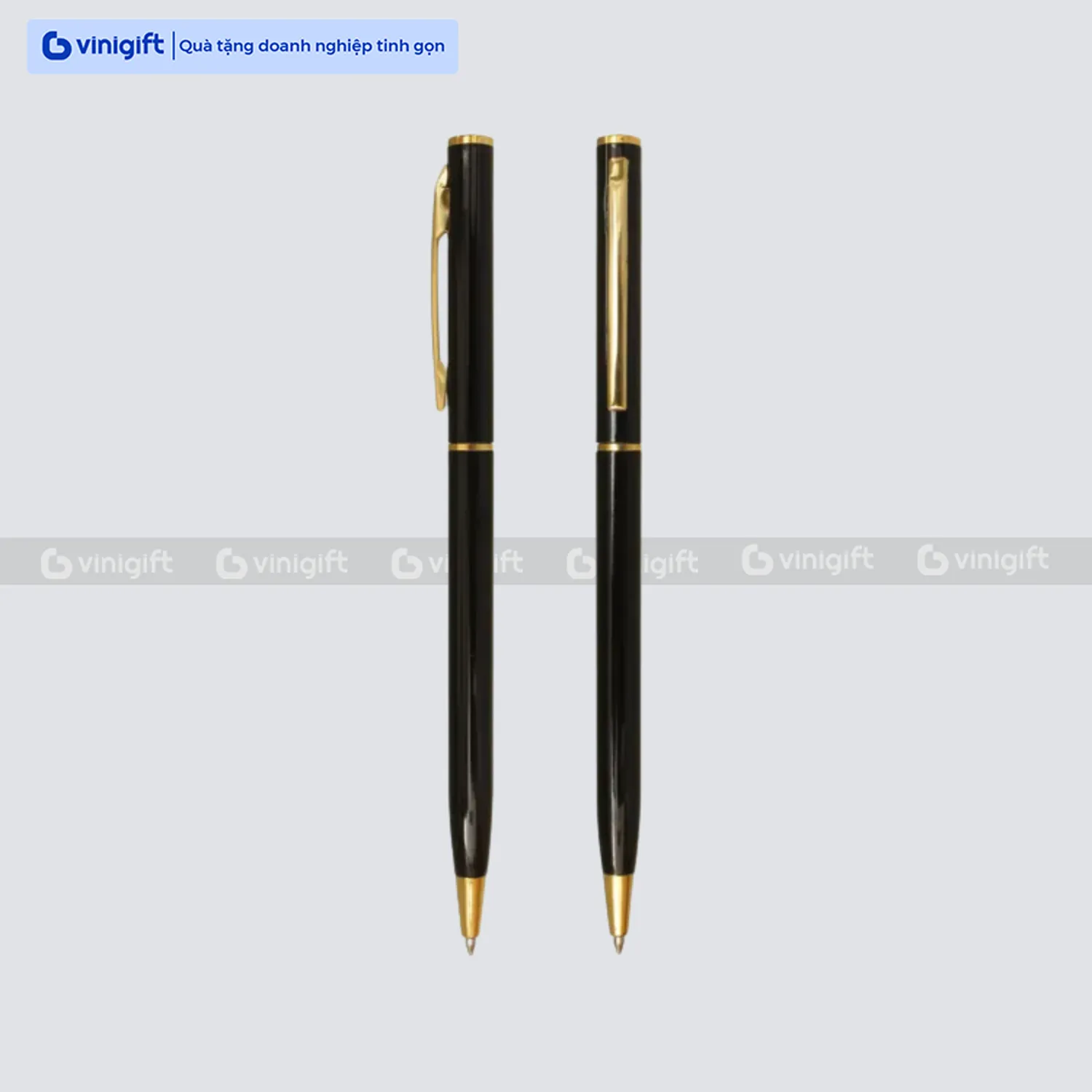 Organic Size: 1500x1500
