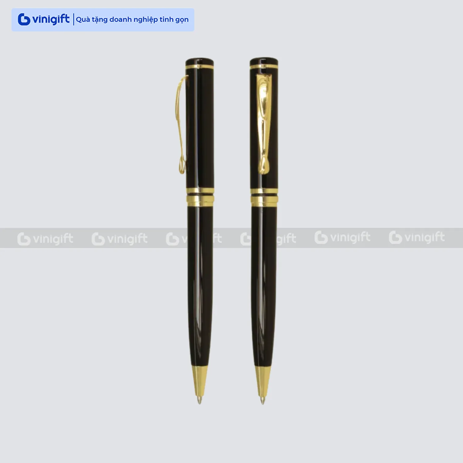 Organic Size: 1500x1500