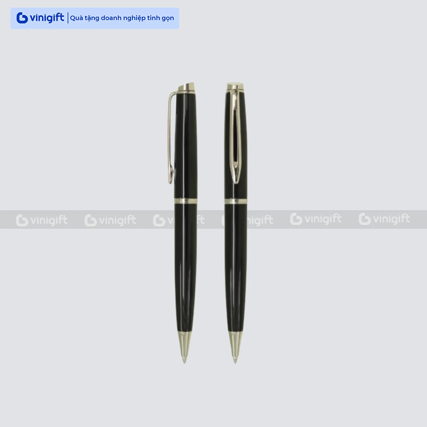 Organic Size: 1500x1500