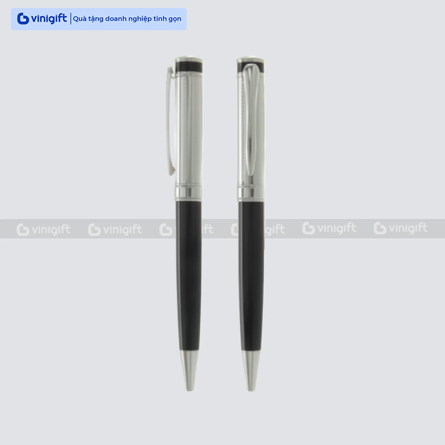 Organic Size: 1500x1500