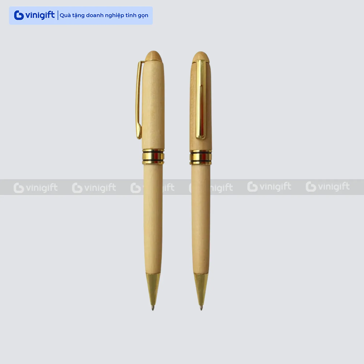 Organic Size: 1500x1500