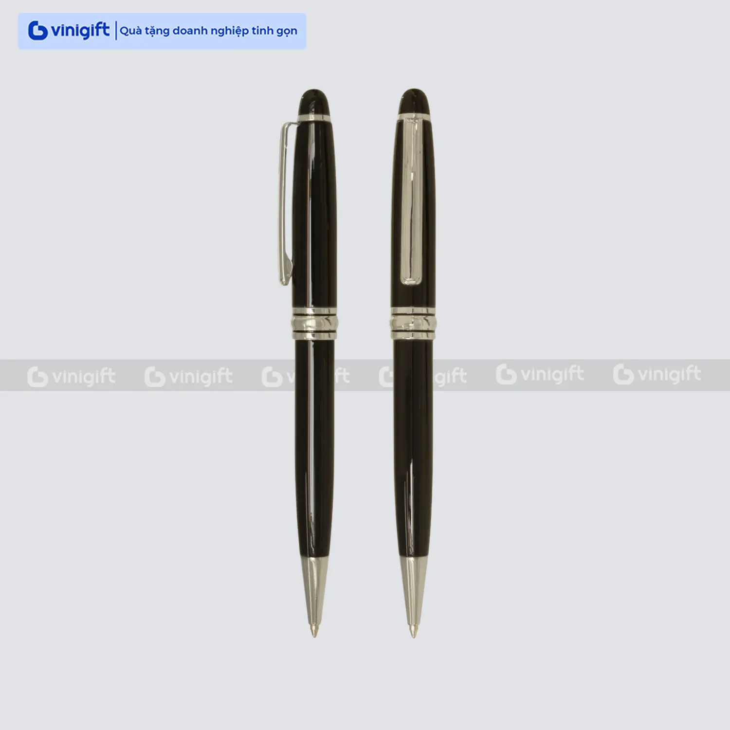 Organic Size: 1500x1500
