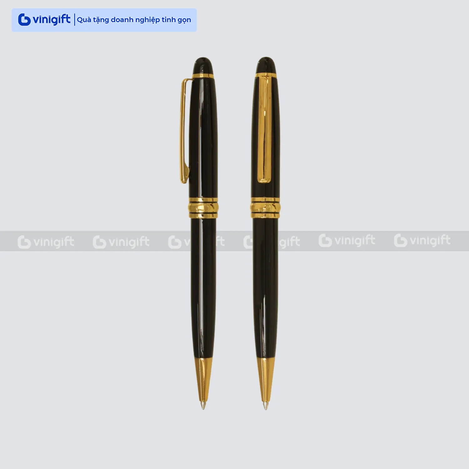 Organic Size: 1500x1500