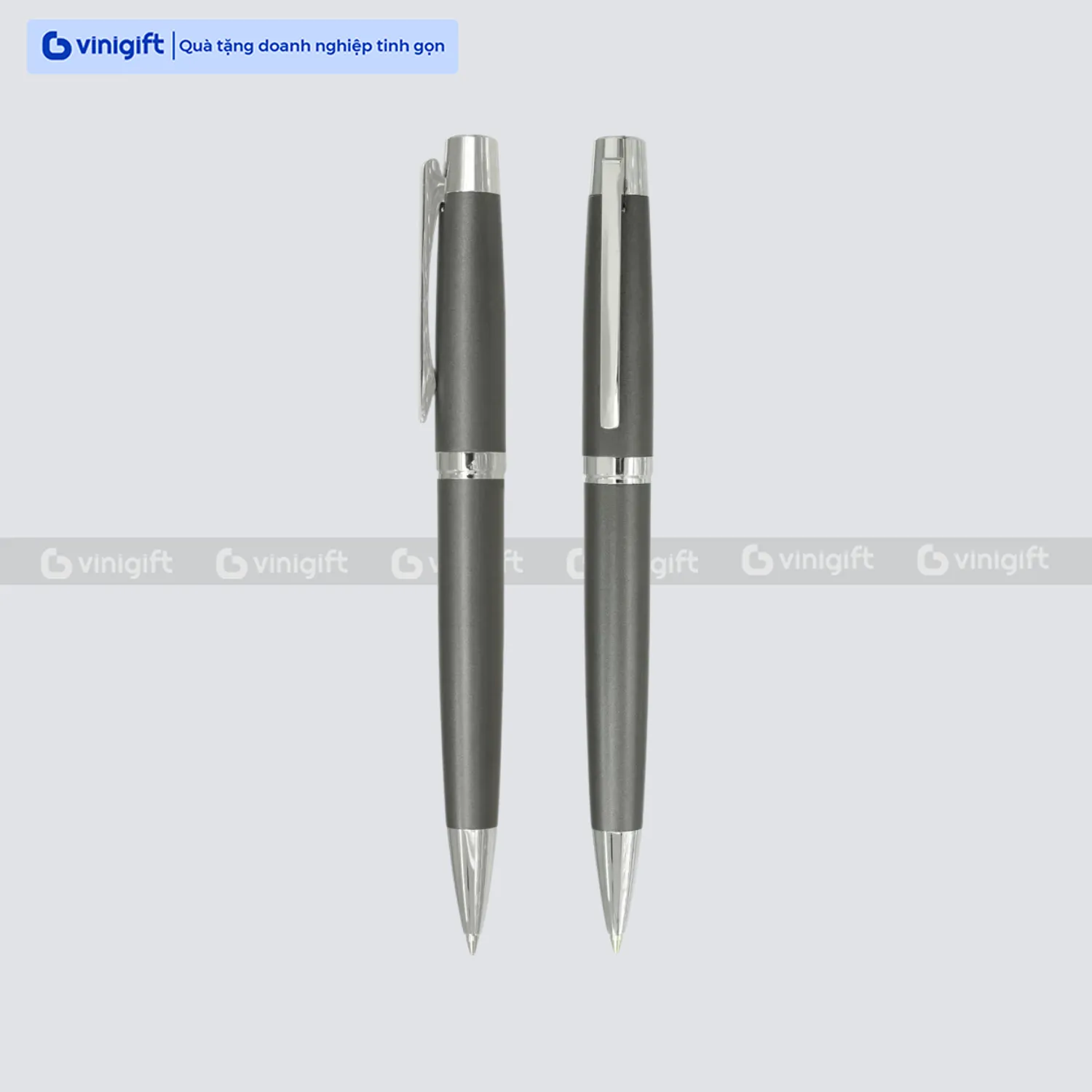 Organic Size: 1500x1500