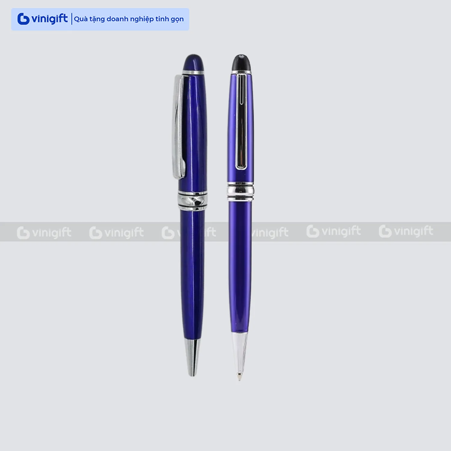 Organic Size: 1500x1500