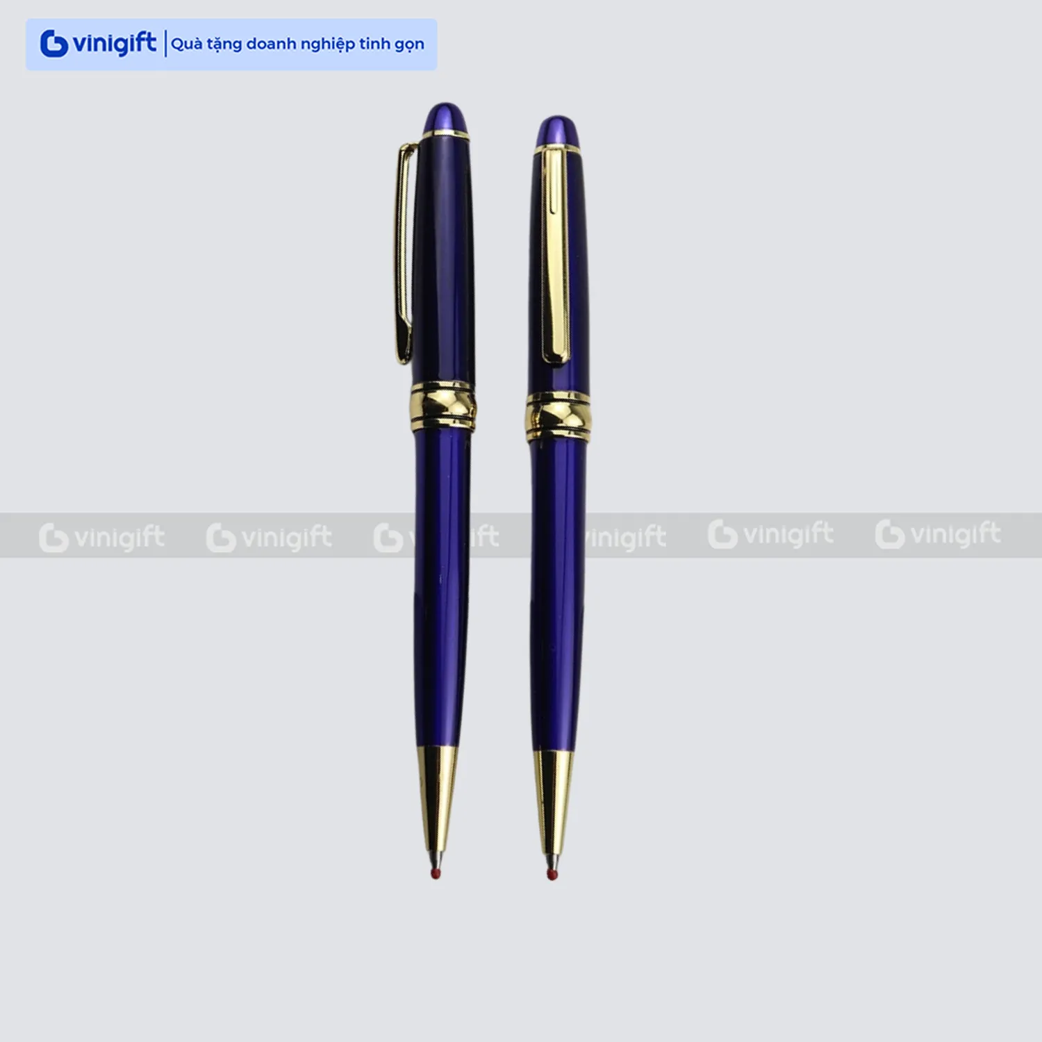 Organic Size: 1500x1500